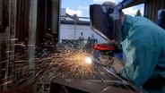 Welder