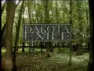 Dakota Exile