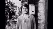Annie Malone