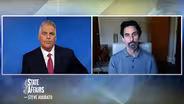 Summit Health CEO Talks Rebrand and COVID Vaccine