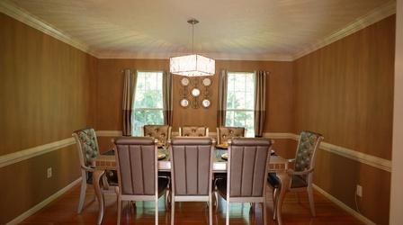 Video thumbnail: If You Lived Here An Entertainer's Dream in Bowie