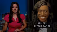 A potential second shooter in NJ councilwoman murder