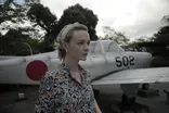 Carey Mulligan