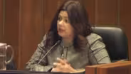Santa Ana City Council Unanimously Pass Sanctuary Ordinance