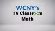 Eureka Math K: 184