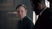 Episode 5 Scene