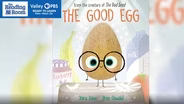 The Good Egg