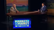 Market Plus with Dan Hueber