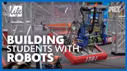 Engineered to Learn