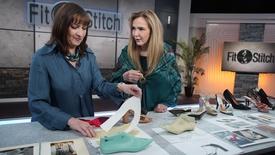 European Shoe Lasts: asset-mezzanine-16x9