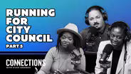 Rochester City Council candidates in the Democratic primary, part 5