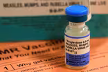 News Wrap: NYC declares emergency over measles outbreak