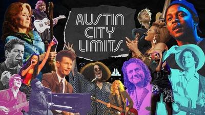 Discover Austin City Limits: Music Leads Here