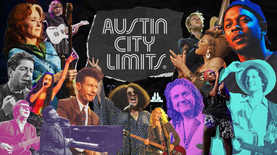 Discover Austin City Limits: Music Leads Here: asset-mezzanine-16x9