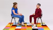 Responsibilities