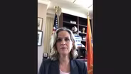 Eye on Long Island with Nassau County Executive Laura Curran