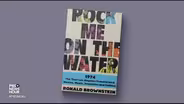 How cultural forces at play in the 1970's influenced America