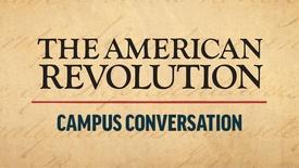 Campus Conversation: asset-mezzanine-16x9
