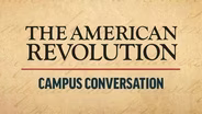 Campus Conversation