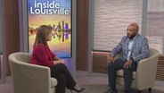 How Louisville 'Dares to Care'