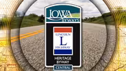 Lincoln Highway Heritage Byway Central
