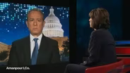 Arturo Sarukhan on U.S./Mexico Relations