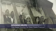 Revisiting Martin Luther King Jr.’s Fight for Fair Housing