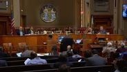 Newark's approval of zoning rule brings gentrification fears
