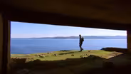Preview |  Episode 1 | Grand Tours of Scotland's Lochs