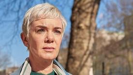 Episode 5: asset-mezzanine-16x9