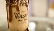 Mason's Sweet Shoppe