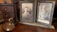 SC Suffragists: The Grimke Sisters Thru the Civil War