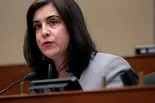 GOP Rep. Malliotakis says Trump has right to halt grants