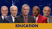Education