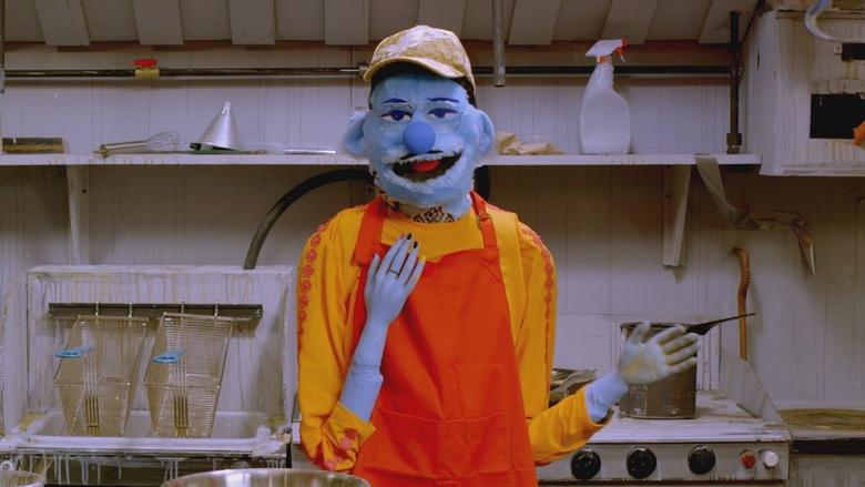 The Mind of a Chef Image