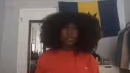 Students share stories of racial abuse at McNair High School