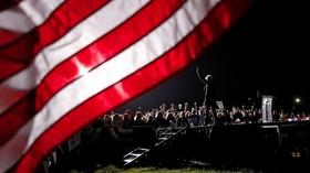 Video thumbnail: PBS NewsHour 2020 Democrats remain divided on health care proposals