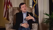 A Conversation with Ken Burns