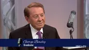 Preview | George Beasley
