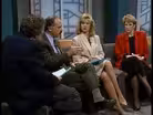 Linehan Trial