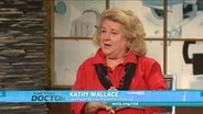 Kathy Wallace