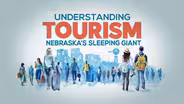 Understanding Tourism Nebraska's Sleeping Giant