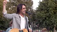 Jake Owen Performs "American Country Love Song"