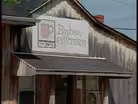 Pinecliffe Gardens; Bybee Pottery; Camp Nelson