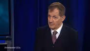 Alastair Campbell on Brexit
