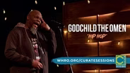 Godchild The Omen - “Hip Hop”