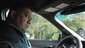 Video thumbnail: Pacific Heartbeat Corridor Four