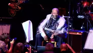 B.B. King Live at Royal Albert Hall