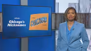 How Did Chicago Get Its Various Nicknames?