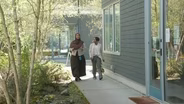 Visiting a vital resource for Somalis in South Seattle